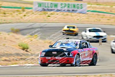 media/May-10-2025-Cobra Club (Sat) [[7b9c5022b1]]/White Group/Session 1 (Turn 4)/